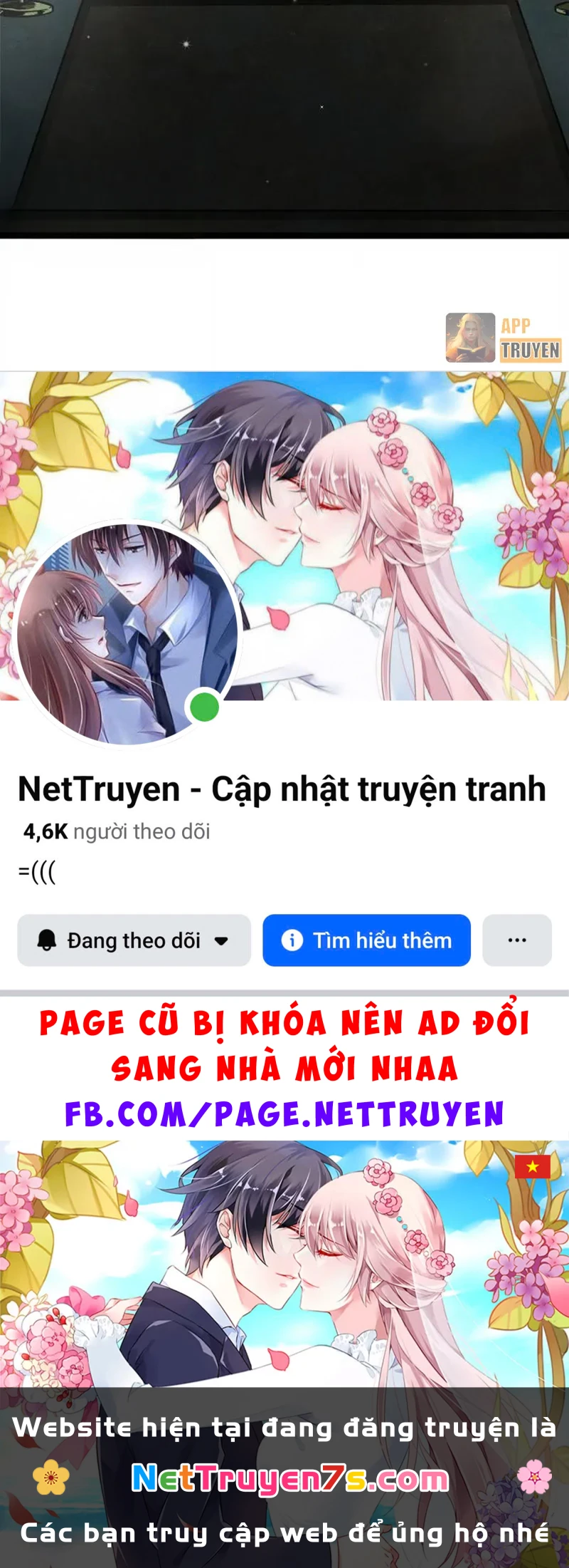 Siêu Cấp Thần Cơ Nhân Chapter 444 - 37