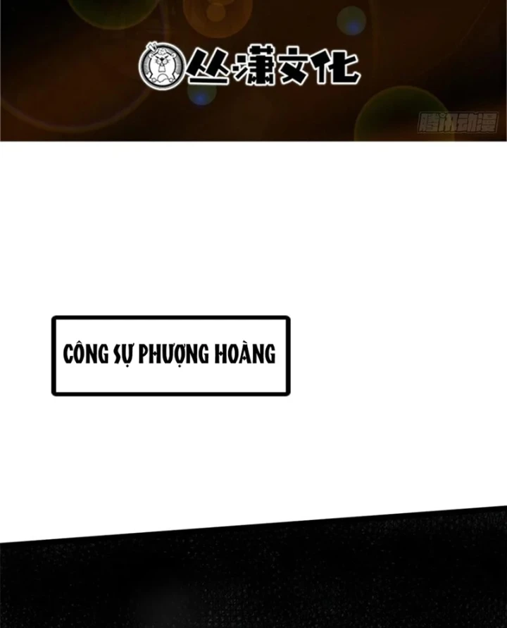 Siêu Cấp Thần Cơ Nhân Chapter 445 - 2