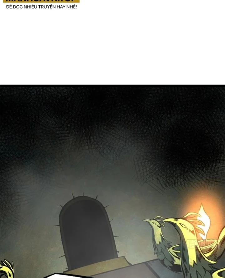 Siêu Cấp Thần Cơ Nhân Chapter 445 - 5