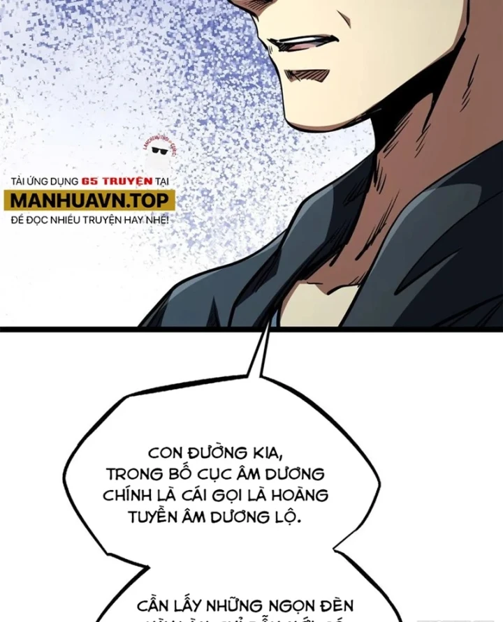 Siêu Cấp Thần Cơ Nhân Chapter 445 - 11