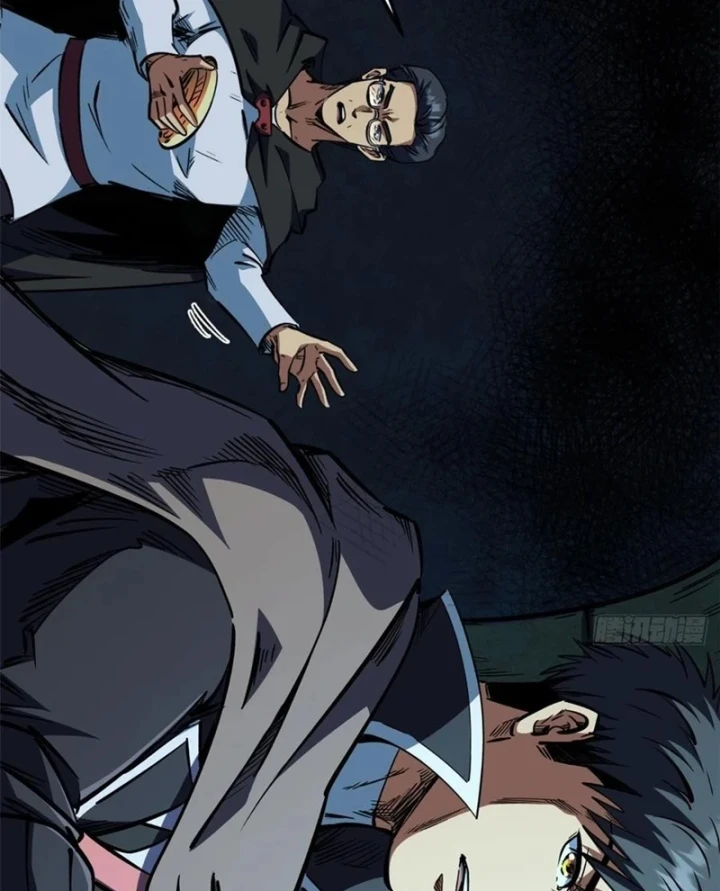 Siêu Cấp Thần Cơ Nhân Chapter 445 - 15