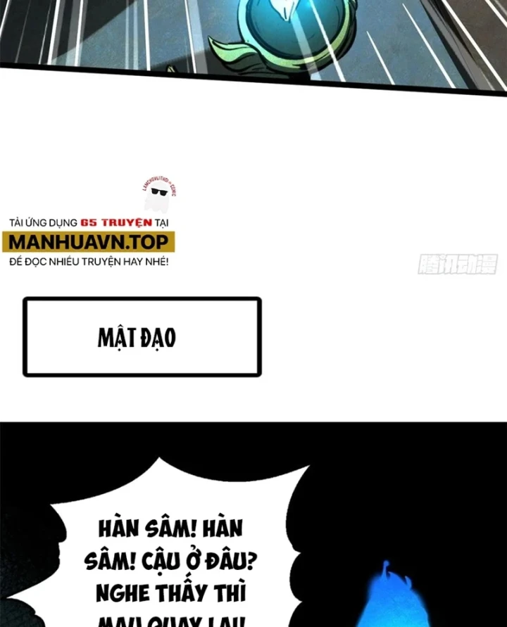 Siêu Cấp Thần Cơ Nhân Chapter 445 - 19