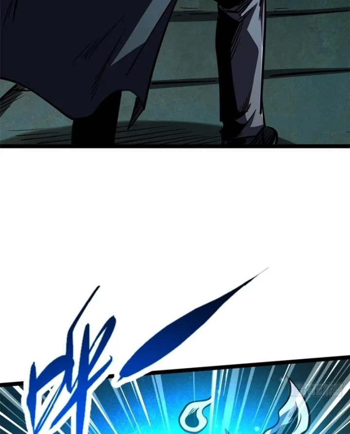 Siêu Cấp Thần Cơ Nhân Chapter 445 - 21