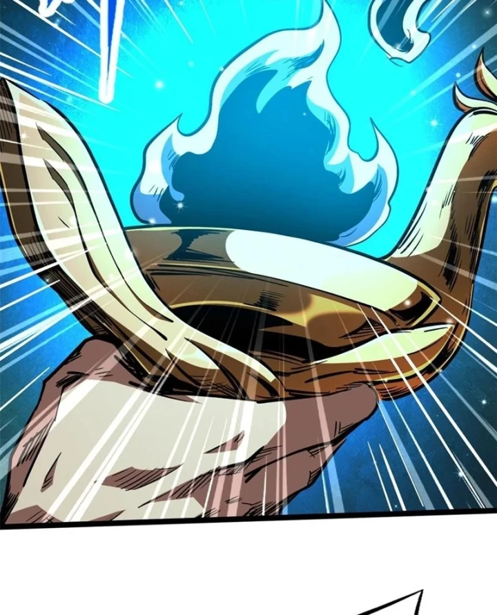 Siêu Cấp Thần Cơ Nhân Chapter 445 - 22