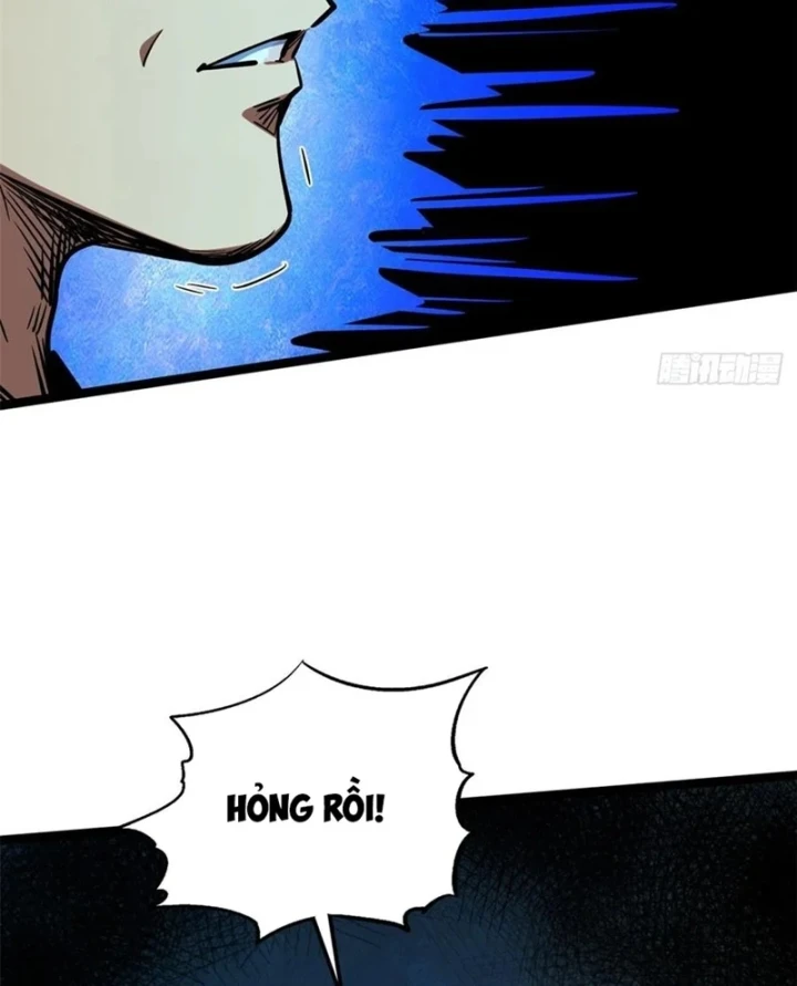 Siêu Cấp Thần Cơ Nhân Chapter 445 - 24