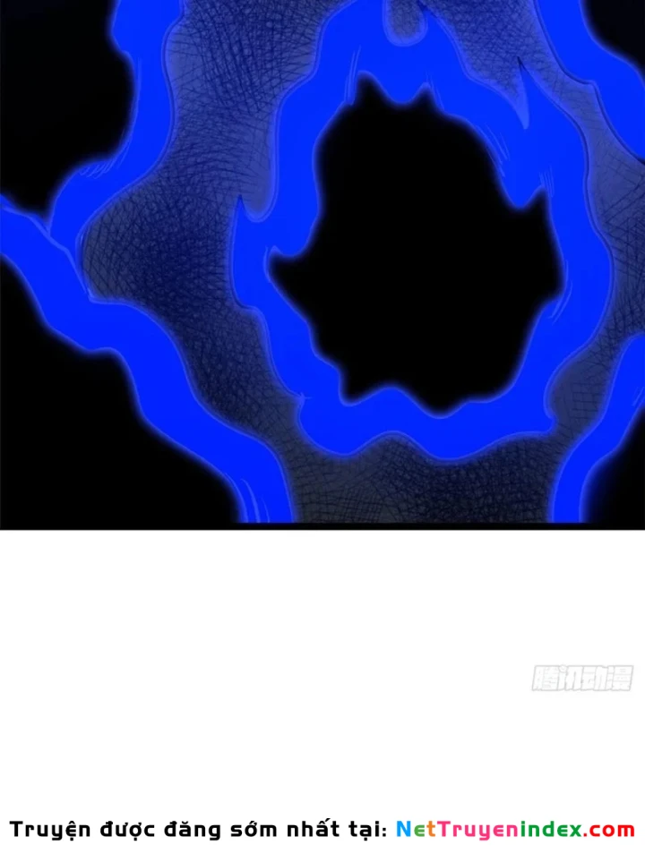 Siêu Cấp Thần Cơ Nhân Chapter 445 - 26