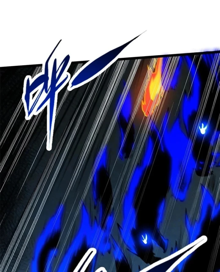 Siêu Cấp Thần Cơ Nhân Chapter 445 - 27