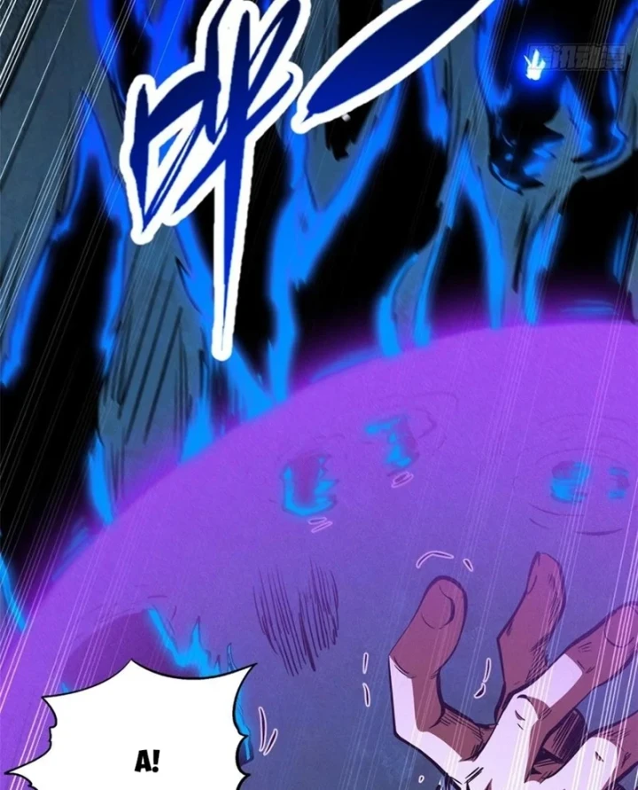 Siêu Cấp Thần Cơ Nhân Chapter 445 - 28