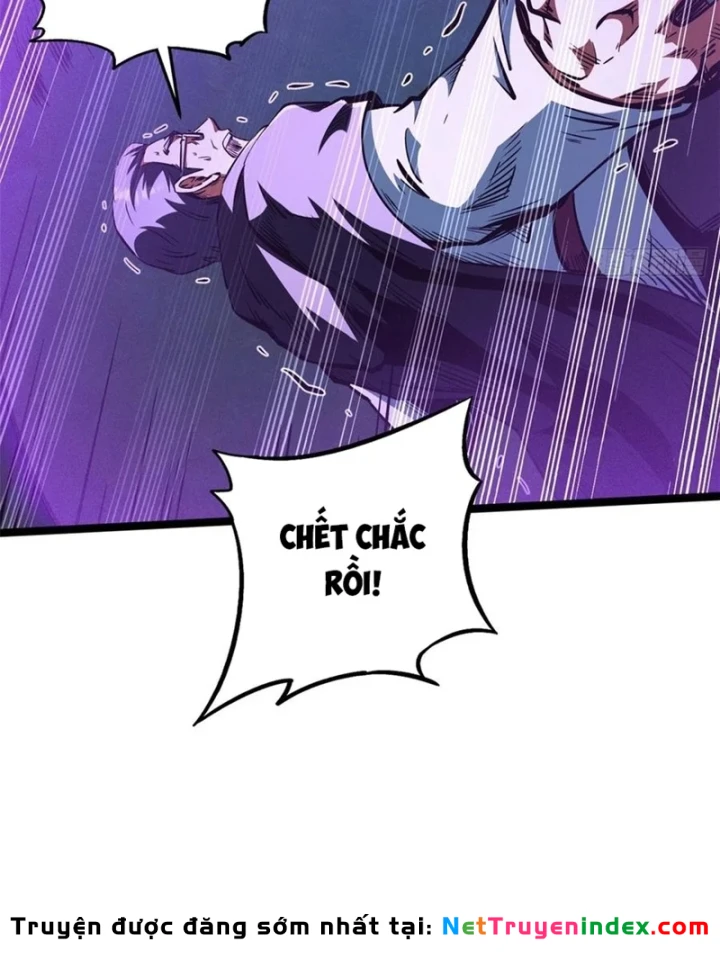 Siêu Cấp Thần Cơ Nhân Chapter 445 - 29