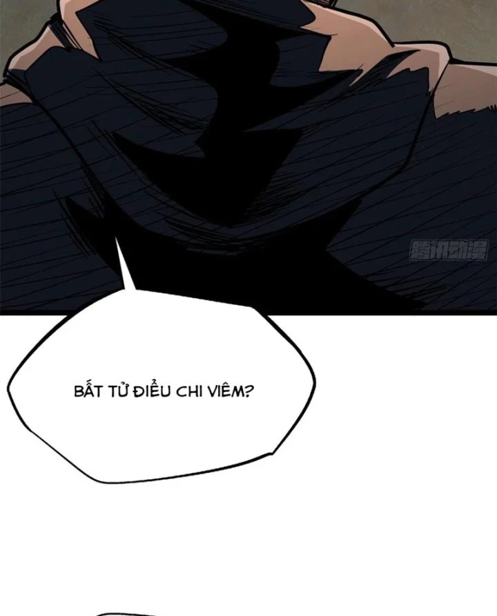 Siêu Cấp Thần Cơ Nhân Chapter 445 - 35