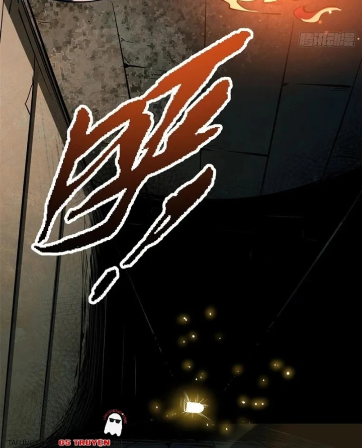 Siêu Cấp Thần Cơ Nhân Chapter 445 - 39