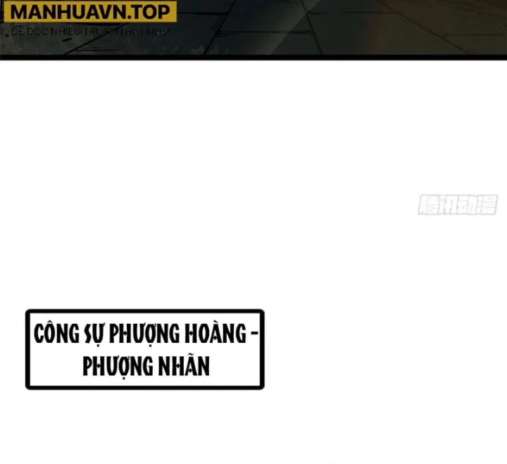 Siêu Cấp Thần Cơ Nhân Chapter 445 - 40