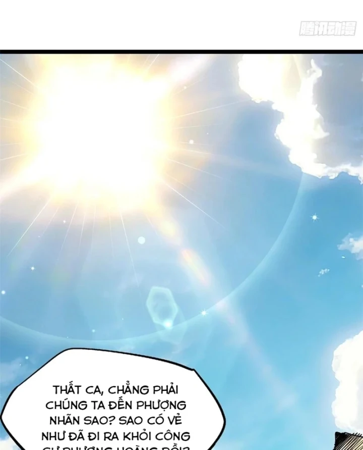 Siêu Cấp Thần Cơ Nhân Chapter 445 - 43