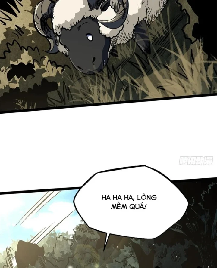 Siêu Cấp Thần Cơ Nhân Chapter 445 - 54