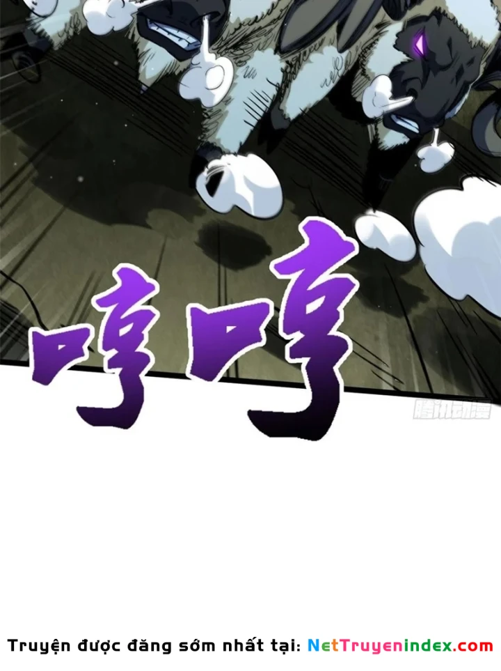 Siêu Cấp Thần Cơ Nhân Chapter 445 - 63