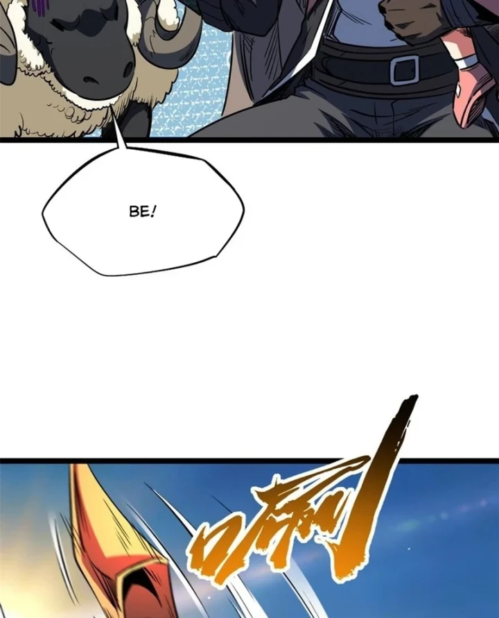 Siêu Cấp Thần Cơ Nhân Chapter 445 - 65