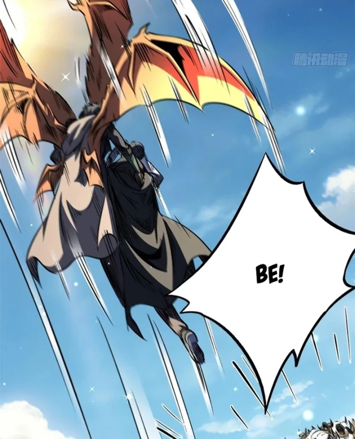 Siêu Cấp Thần Cơ Nhân Chapter 445 - 66