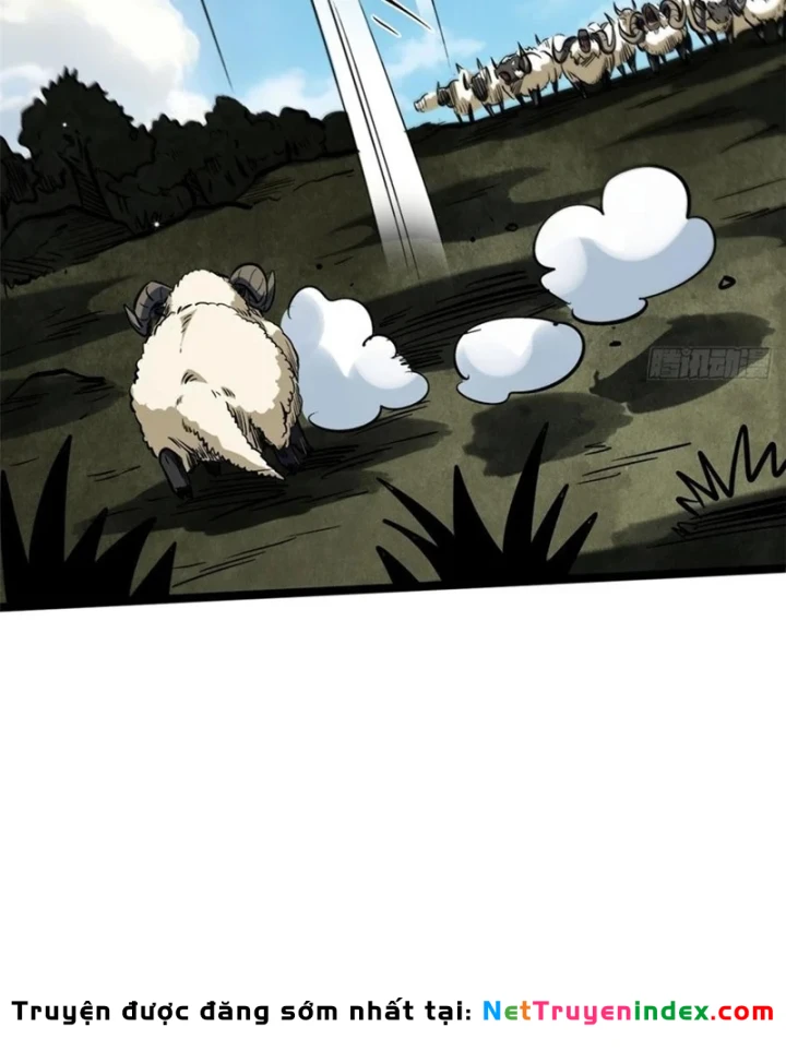 Siêu Cấp Thần Cơ Nhân Chapter 445 - 67