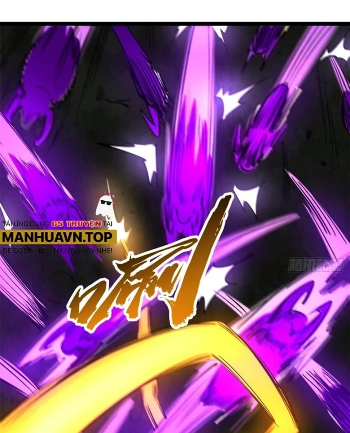 Siêu Cấp Thần Cơ Nhân Chapter 445 - 68