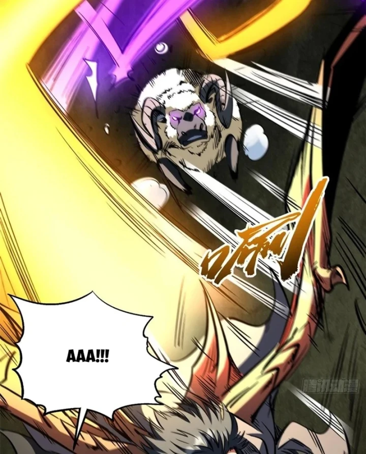 Siêu Cấp Thần Cơ Nhân Chapter 445 - 69