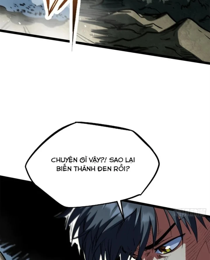 Siêu Cấp Thần Cơ Nhân Chapter 446 - 4