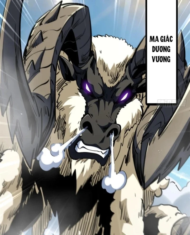 Siêu Cấp Thần Cơ Nhân Chapter 446 - 7