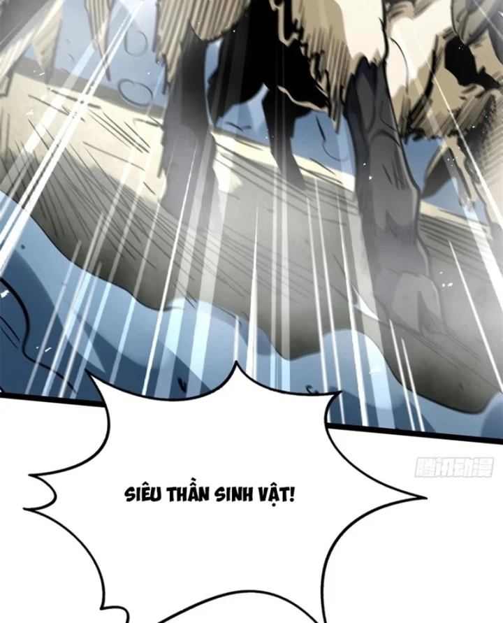 Siêu Cấp Thần Cơ Nhân Chapter 446 - 8