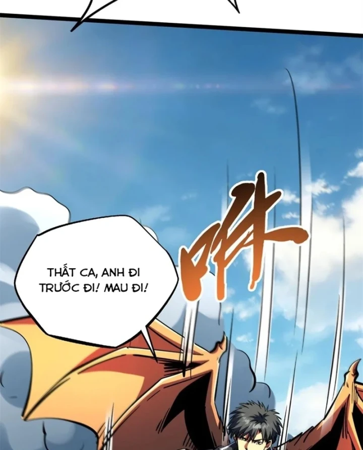 Siêu Cấp Thần Cơ Nhân Chapter 446 - 9