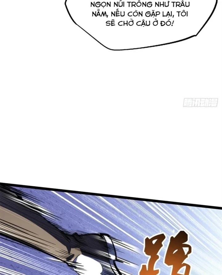 Siêu Cấp Thần Cơ Nhân Chapter 446 - 11