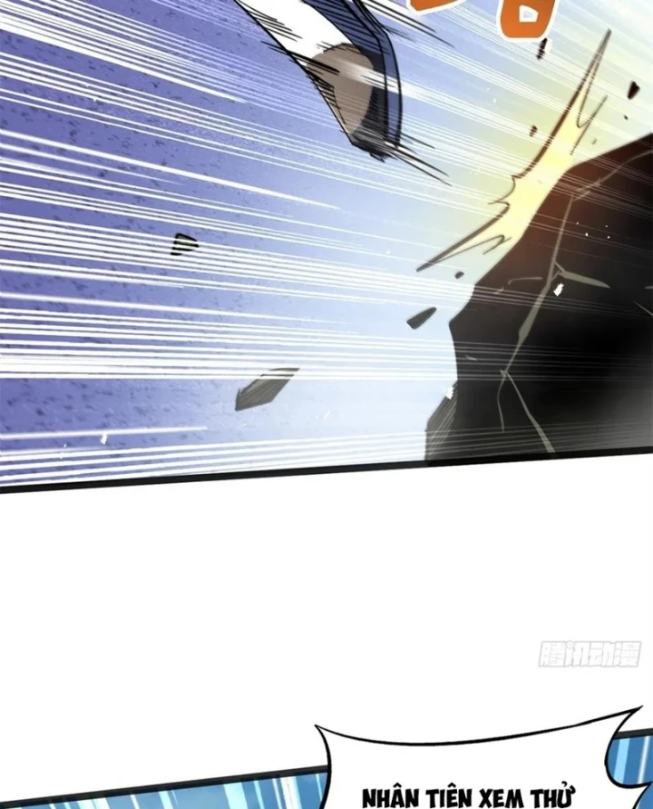 Siêu Cấp Thần Cơ Nhân Chapter 446 - 12