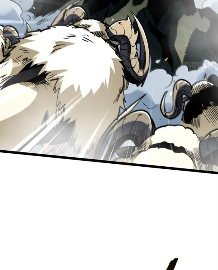 Siêu Cấp Thần Cơ Nhân Chapter 446 - 14