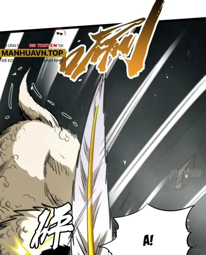 Siêu Cấp Thần Cơ Nhân Chapter 446 - 15