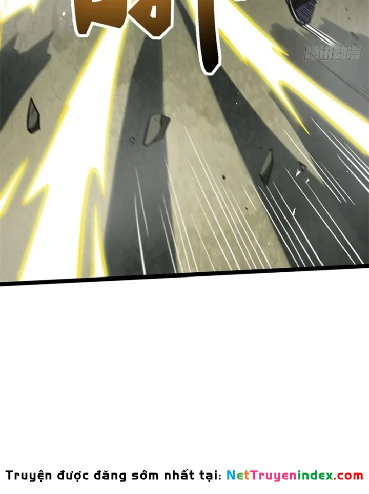 Siêu Cấp Thần Cơ Nhân Chapter 446 - 17