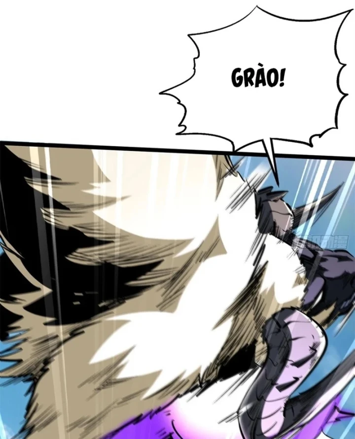 Siêu Cấp Thần Cơ Nhân Chapter 446 - 18