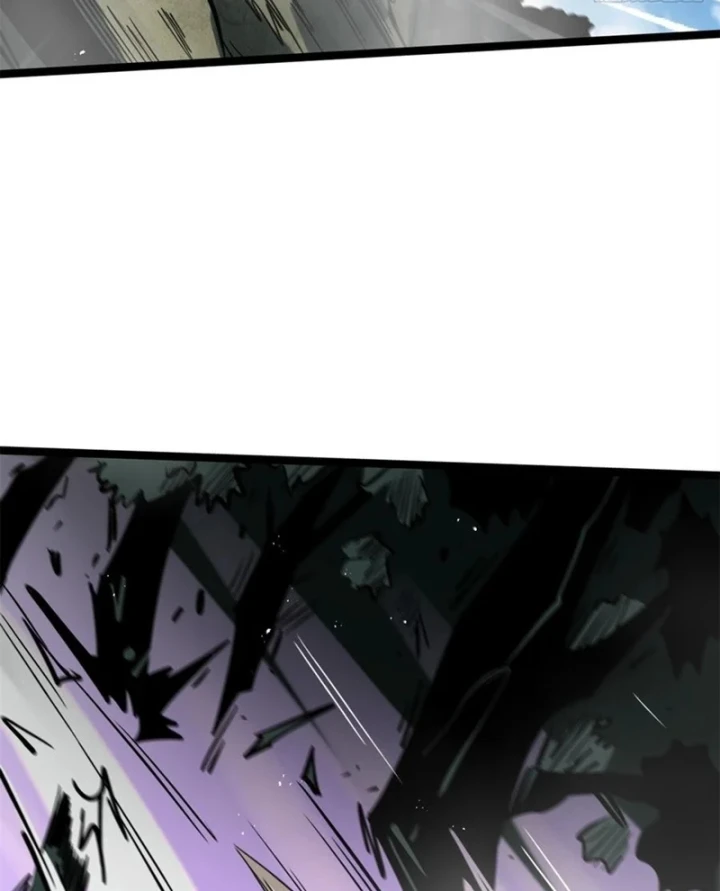 Siêu Cấp Thần Cơ Nhân Chapter 446 - 20