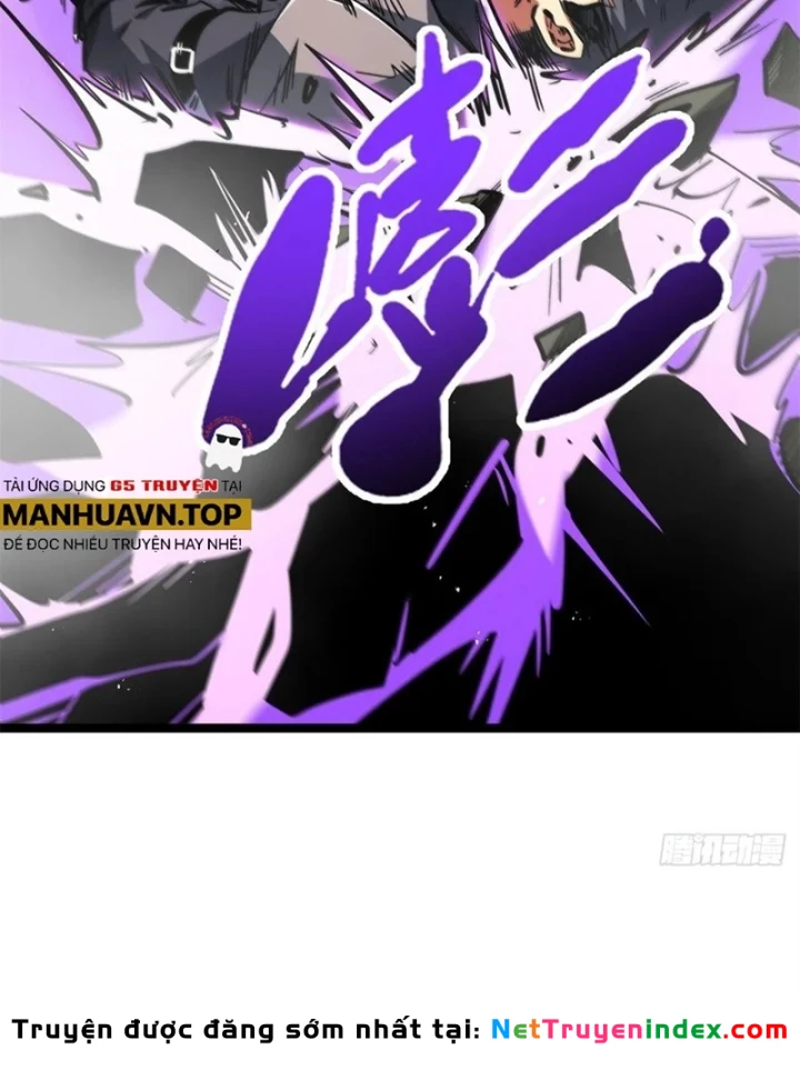 Siêu Cấp Thần Cơ Nhân Chapter 446 - 22