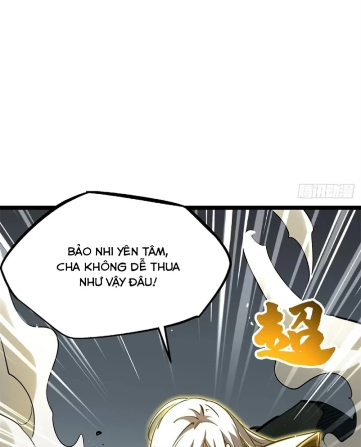 Siêu Cấp Thần Cơ Nhân Chapter 446 - 24