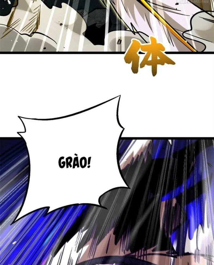 Siêu Cấp Thần Cơ Nhân Chapter 446 - 26