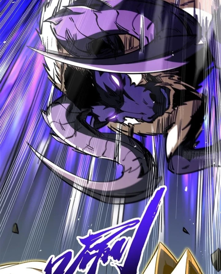 Siêu Cấp Thần Cơ Nhân Chapter 446 - 27