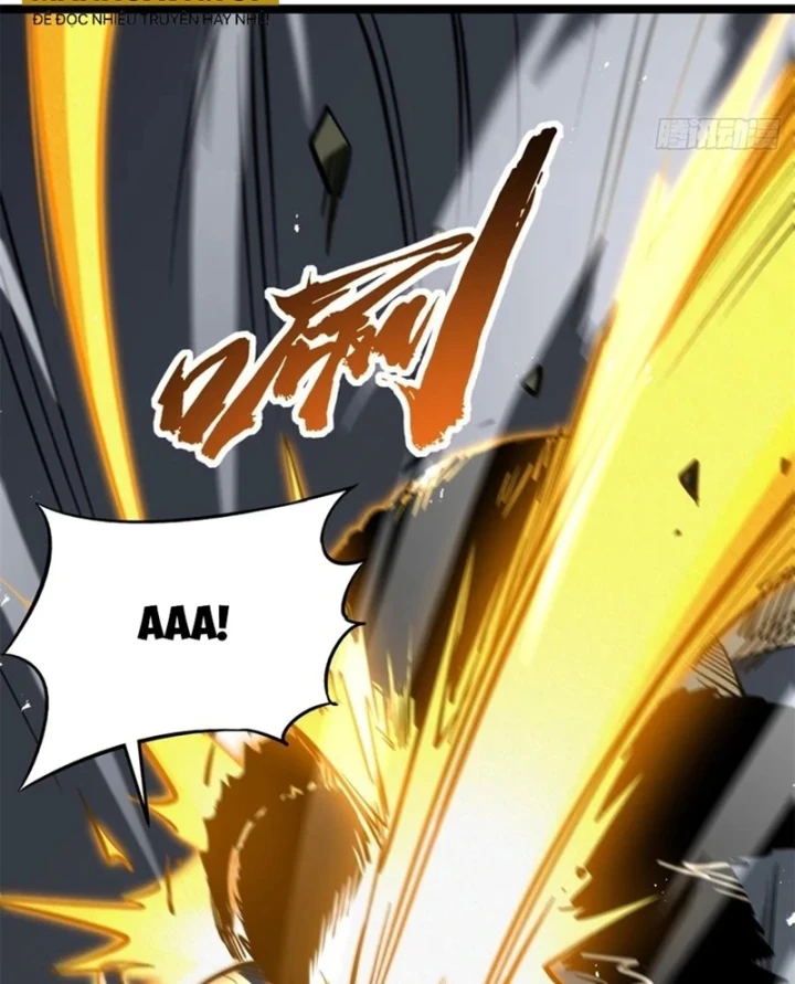 Siêu Cấp Thần Cơ Nhân Chapter 446 - 29