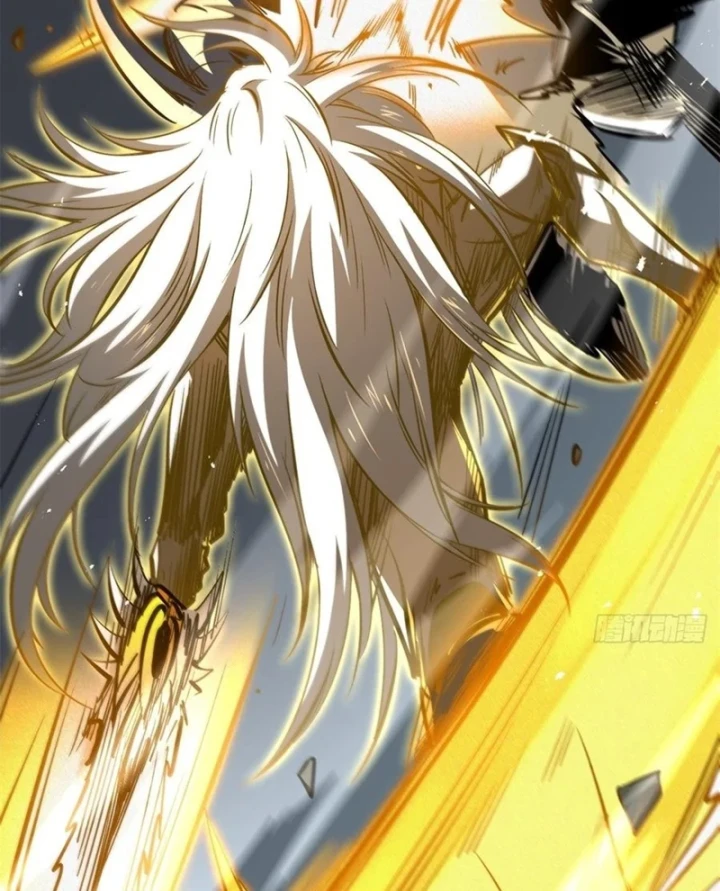 Siêu Cấp Thần Cơ Nhân Chapter 446 - 30