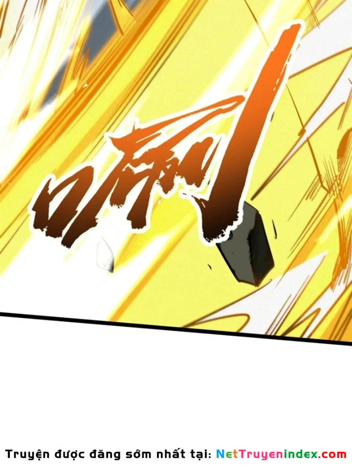 Siêu Cấp Thần Cơ Nhân Chapter 446 - 31