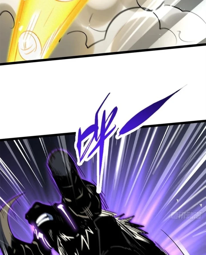 Siêu Cấp Thần Cơ Nhân Chapter 446 - 33