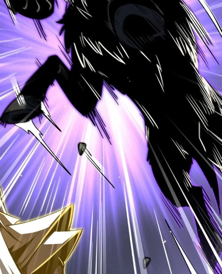 Siêu Cấp Thần Cơ Nhân Chapter 446 - 34