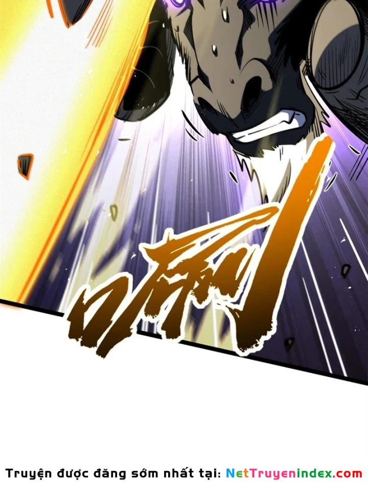 Siêu Cấp Thần Cơ Nhân Chapter 446 - 37