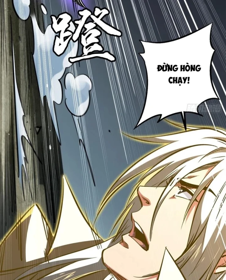 Siêu Cấp Thần Cơ Nhân Chapter 446 - 40