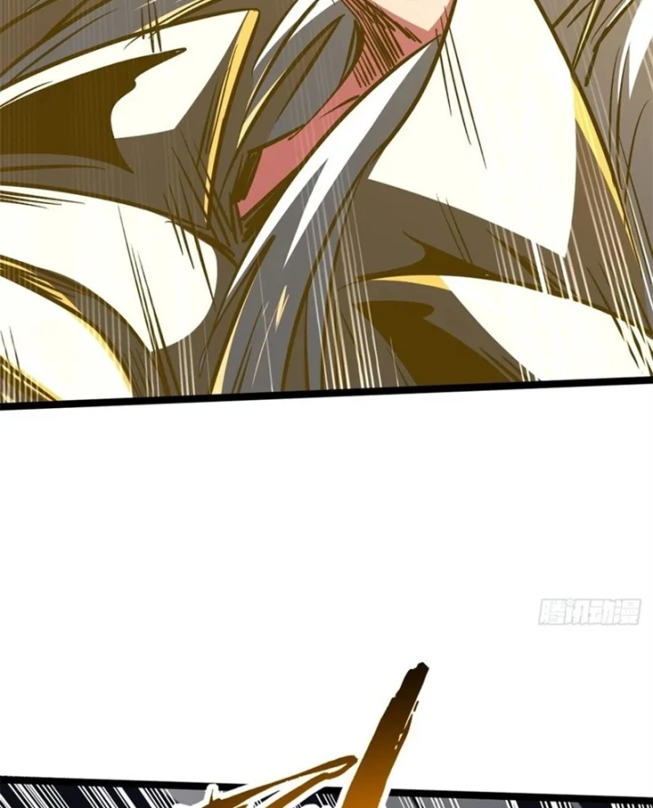 Siêu Cấp Thần Cơ Nhân Chapter 446 - 41