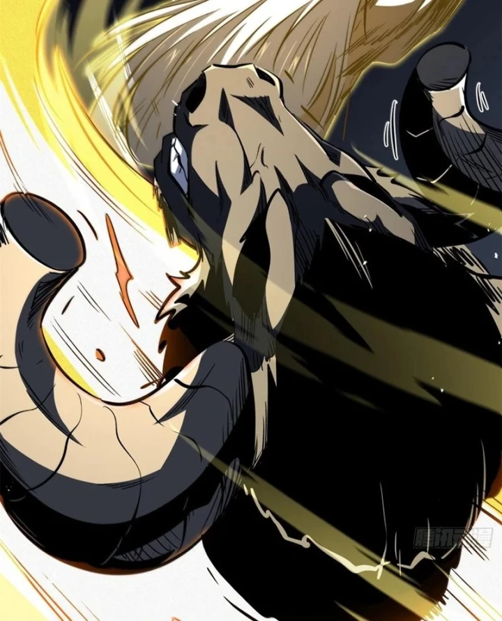 Siêu Cấp Thần Cơ Nhân Chapter 446 - 45