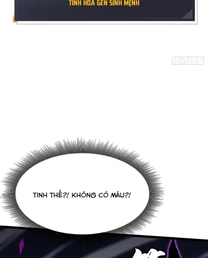 Siêu Cấp Thần Cơ Nhân Chapter 446 - 47