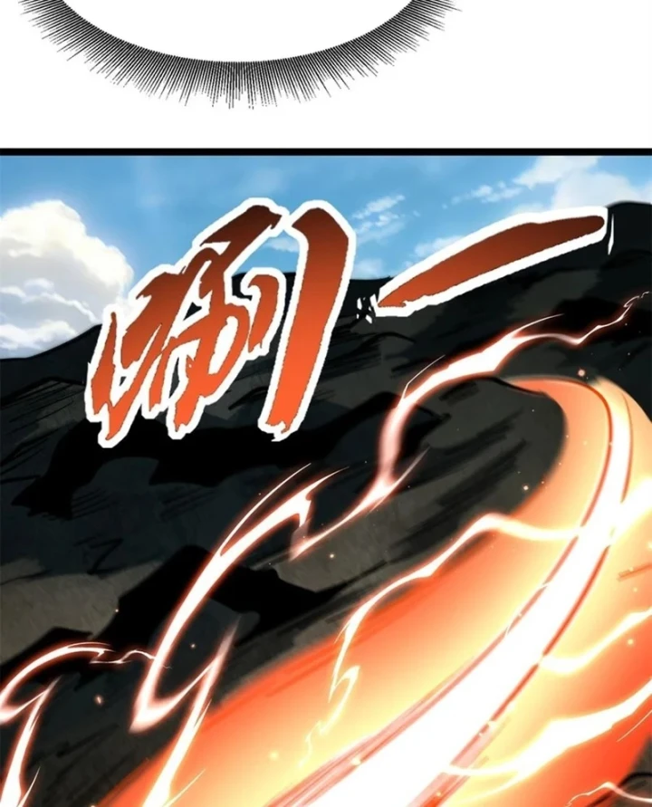 Siêu Cấp Thần Cơ Nhân Chapter 446 - 52